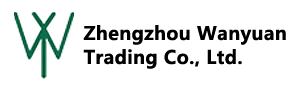 鄭州万源貿易有限公司